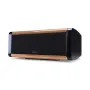 Центральный канал Wharfedale Aura С HI-GLOSS WALNUT